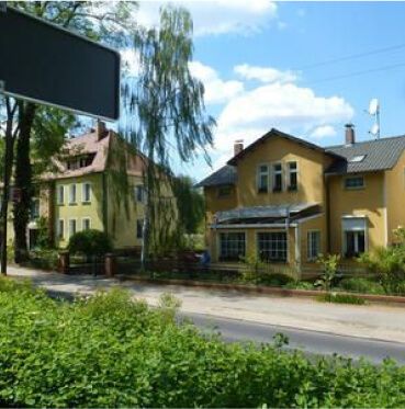 Unsere Referenzen - Malerbetrieb Manfred Becker Inh. Carsten Becker